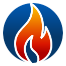 Jeffersonville Fire Restoration