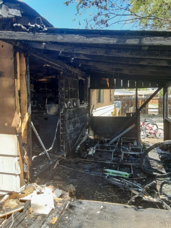 Material Picks that Last