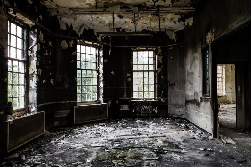 Choosing the Right Service Provider